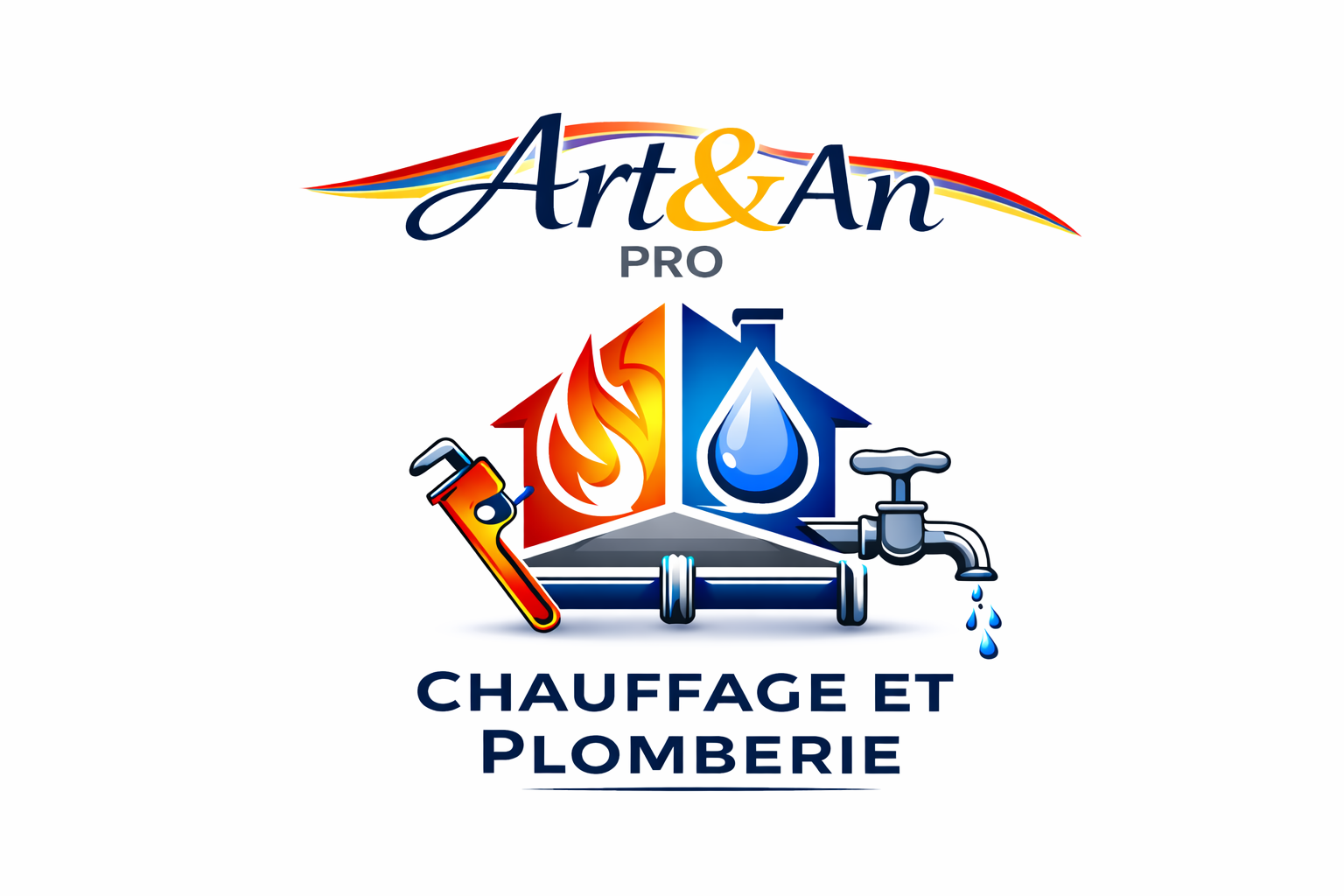 Chauffage & Plomberie