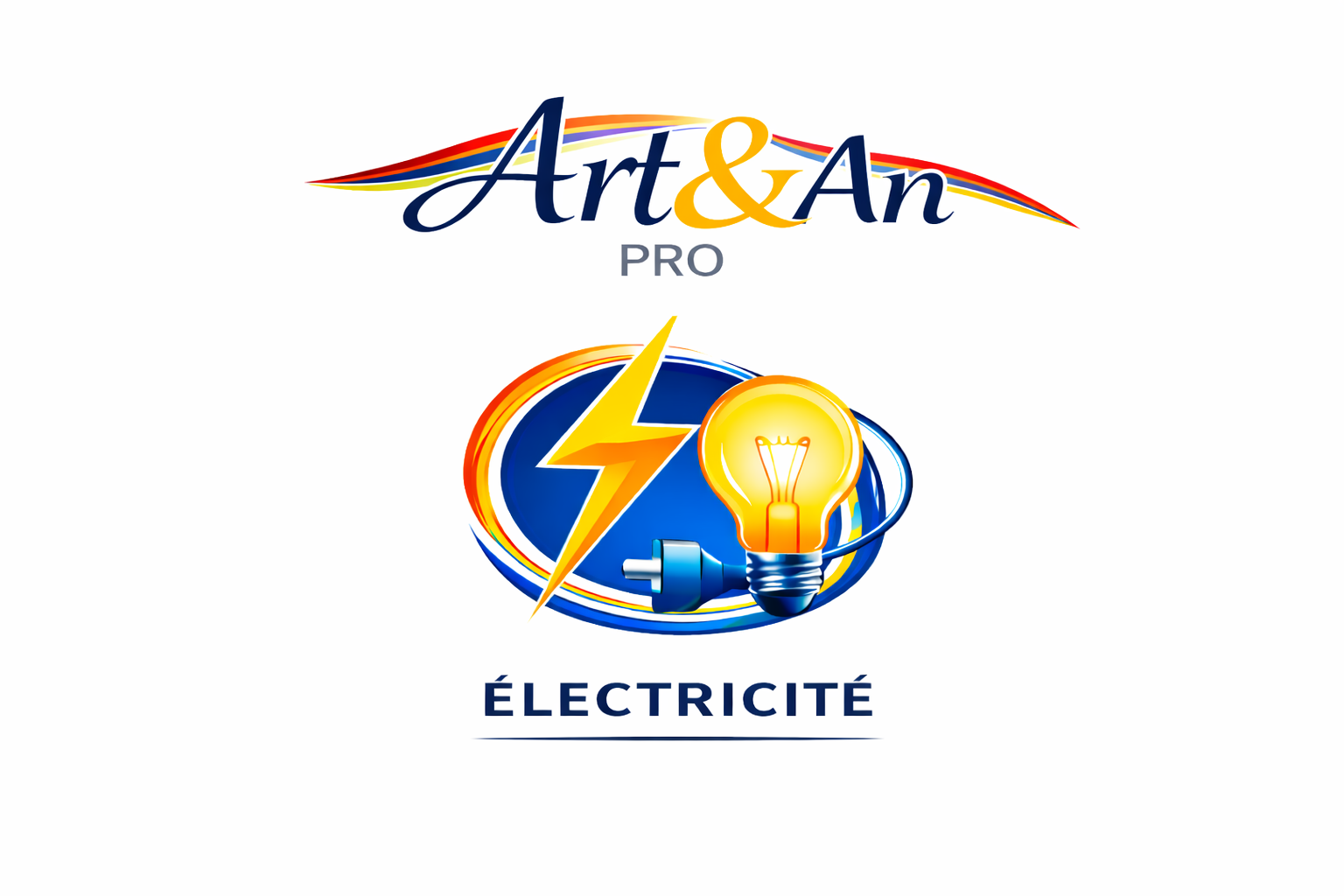 Électricité